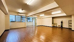  🍎強好屋🍎松江南京捷運住辦🍎誠意釋出🍎