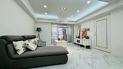 K172💎家住市中心方正電梯4房💎太平洋房屋