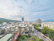 鶯歌台北國寶典雅四房+車位🍎睦築團隊黃建霖