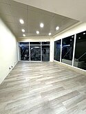鼎山家樂福灣仔內輕軌收租黃金店面