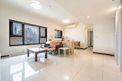 【稀有釋出】新潤峰耘三房車🌳住商仁愛光復店