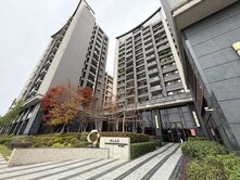 櫻花活力水岸角間店面