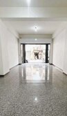 中都全新臨路透天黃金賺錢店面