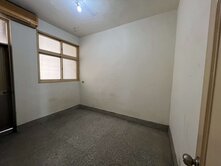 【樂福集團】永福路七米面寬透天