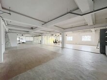 AJ157忠孝捷運昆陽都更案【中信房屋張翔喆】