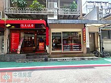 永康商圈．東門捷運面寬店面