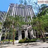興富發大悅3房雙車