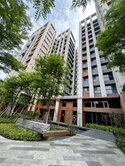 潭子恆山和合🍂2房2衛平車視野戶