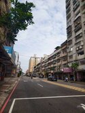 新北/鶯歌站前都計乙工