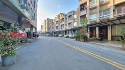 🌟【羅東國中旁｜近林場｜低總價黃金店住】🌟