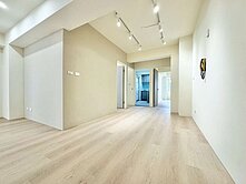 品富｜昌平安順｜東方風情全新整理三房