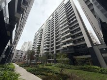 澄德特區首購首選🌟三發全新未住平車兩房