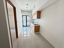 仁武澄德特區｜全新未住三發首席兩房平車