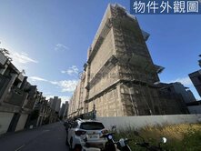 瑞騰😍北屯爆款景觀宅登場【鴻邑雲山硯】預售換約