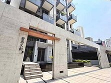 清倉甩賣‼️高鐵特區✨若樸✨高樓層精裝大兩房平車