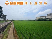 近楊湖路田字美農地🥩大楊梅胖胖