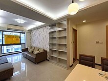 歡迎賞屋麗山街公寓三樓