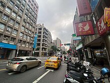 獨家專任~長安東雙捷運整棟透天