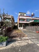 ❤️草屯大地坪震後休閒透天