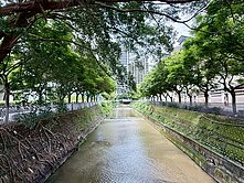 QQ🌆【中港一方・高樓視野戶】面秋紅谷無限視野