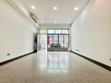 超級便宜｜南屯八期12米路｜7房雙車透天店面