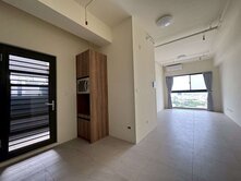 Q妮🏠潭子恆山和合視野2房2衛平車