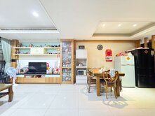 鶯歌華登電梯透店別墅🍎睦築團隊黃建霖