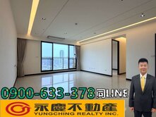 瑞騰😍獨家【勝美上境】後棟帝王視野大3房雙車