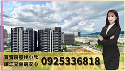 🎈北屯14期｜大塊森濤全新三面採光三房雙平車🎈