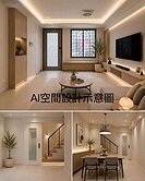 大亨住辦B＋車位