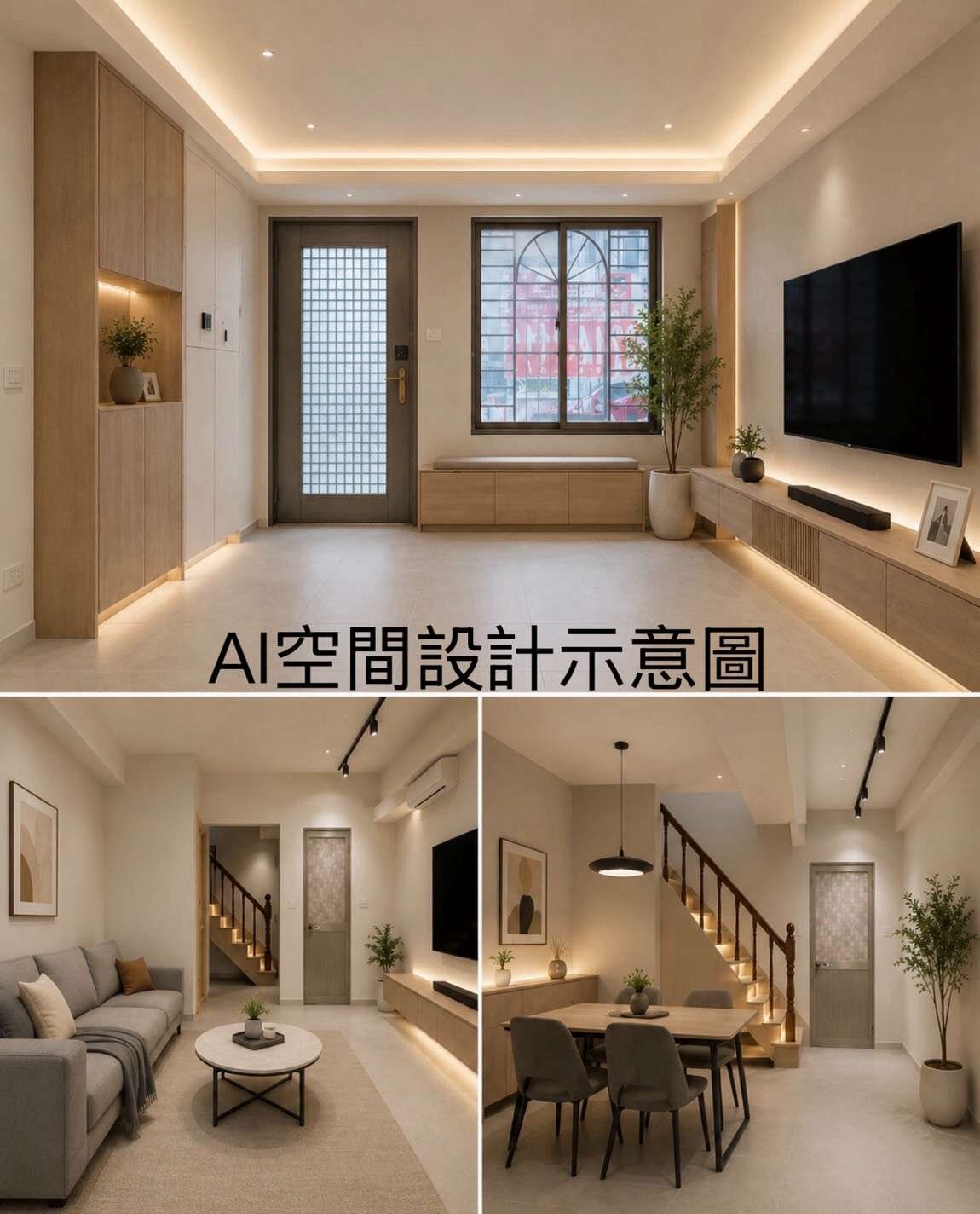 封面圖