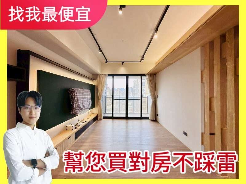 封面圖