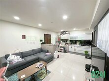 南區EVO稀有2房充電平面車位