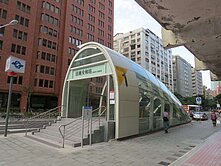 大搶手👍仁愛學區美妝電梯3房信義安和捷運1分鐘