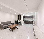 低於行情入主西屯｜20坪大兩房＋2衛浴超少見