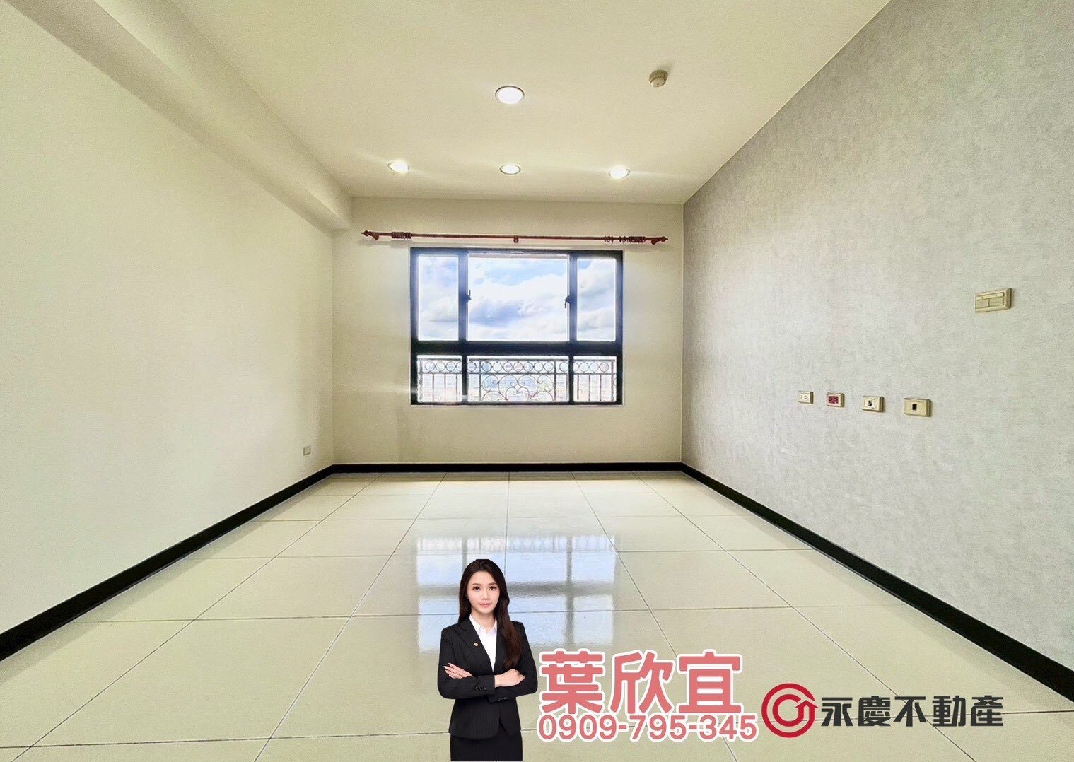 封面圖