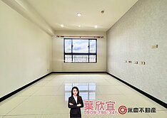 欣推薦🌹 內壢前站高指名景觀兩房車