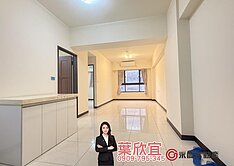 欣推薦🌹 楊梅市區明日城景觀兩車