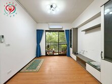 #綠世界#屋況佳/陶哲溫馨二房車