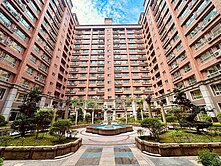 【南崁正中正路．稀有頂樓三房車】只要 1598 萬