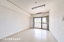 ✨華鳳特區｜邊間三房雙衛開窗+平車｜採光棒✨