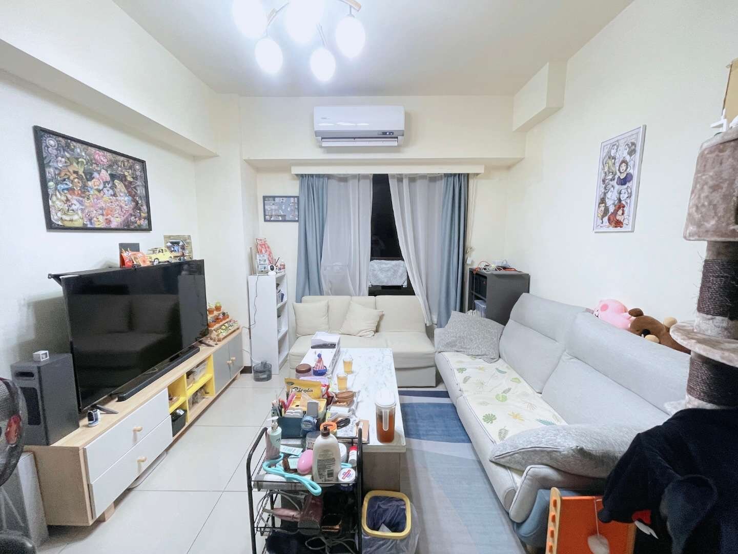 封面圖