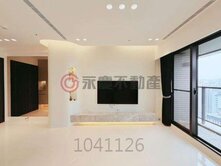 惠宇禮仁高樓層無限視野裝潢戶