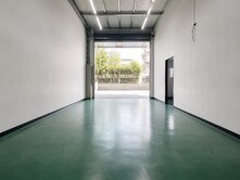 烏日丁種工業廠房｜地坪108坪・RC結構穩固安全