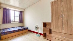  科工館｜建工、建興商圈｜輕軌旁收租公寓