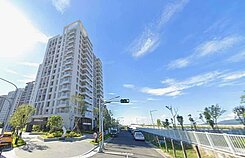 拓真 海景第一排｜三房平車 每天起床就能看海