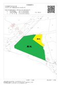 霧峰都計內大面寬農建地