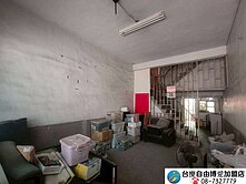  康定街懷舊透天P