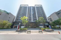 ❤️鳳山絕美精裝1+1房平車❤️精品裝修、低調社區