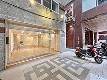 🎯瑞豐商圈~大面寬優質樓店